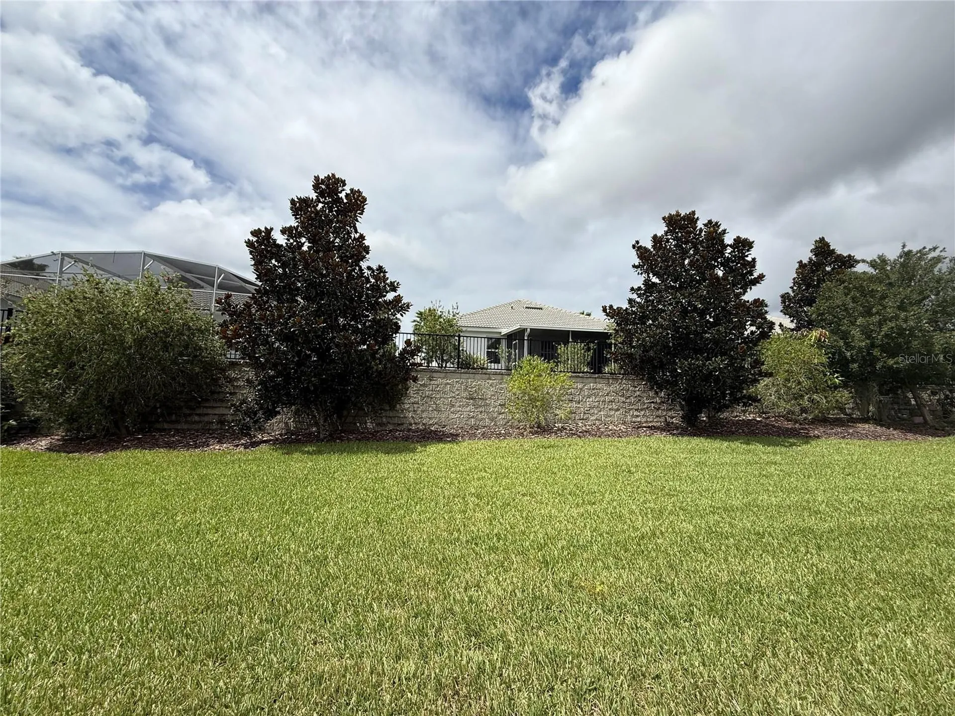 1444 Bunker Drive Davenport FL 33896