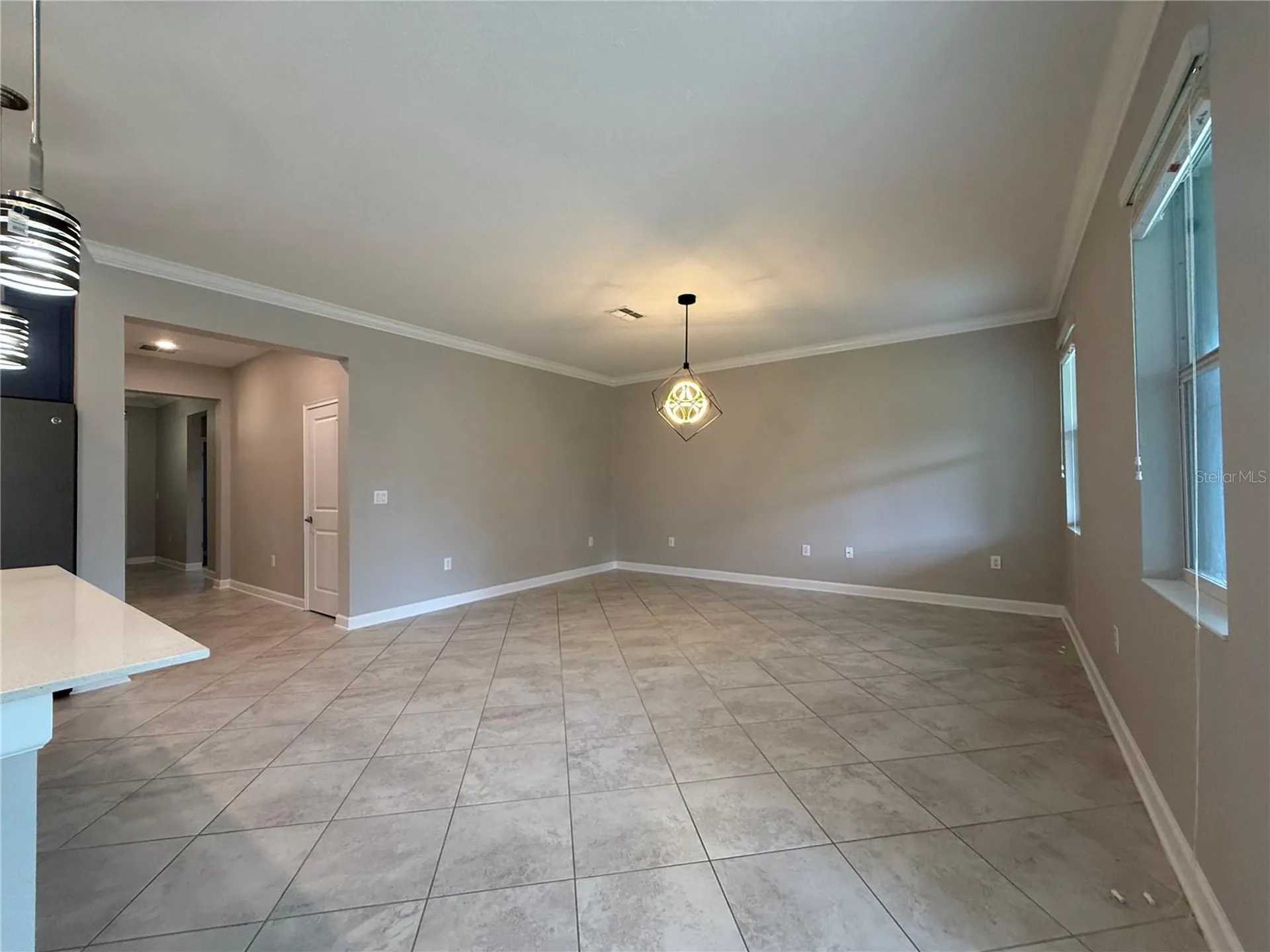 1444 Bunker Drive Davenport FL 33896