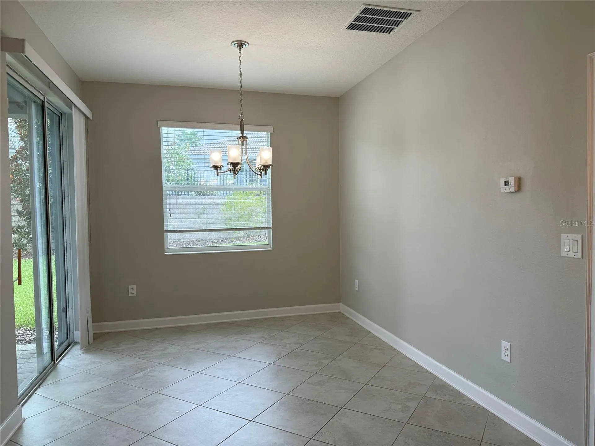 1444 Bunker Drive Davenport FL 33896