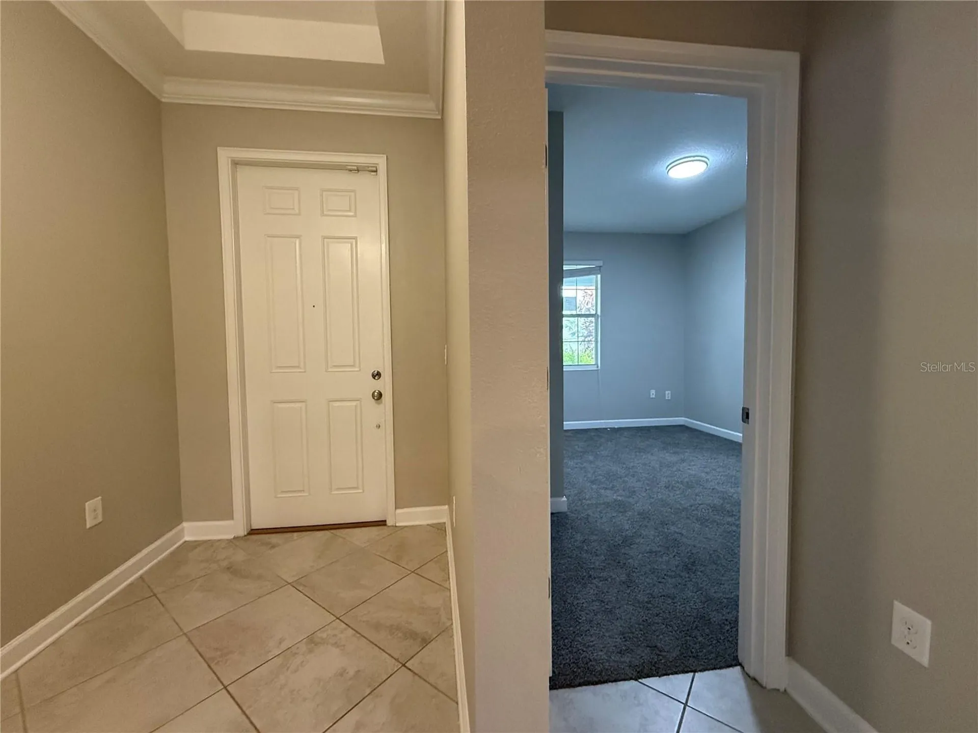 1444 Bunker Drive Davenport FL 33896