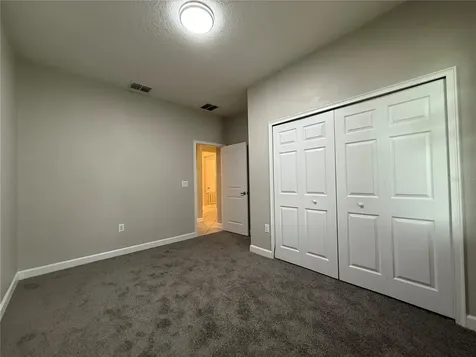 1444 Bunker Drive Davenport FL 33896