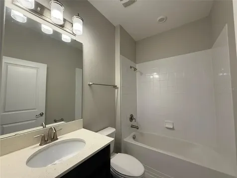1444 Bunker Drive Davenport FL 33896