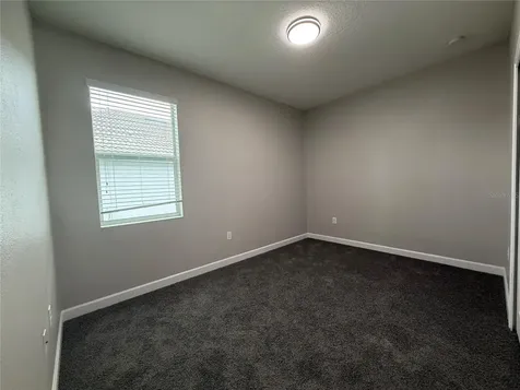 1444 Bunker Drive Davenport FL 33896