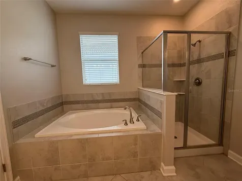 1444 Bunker Drive Davenport FL 33896