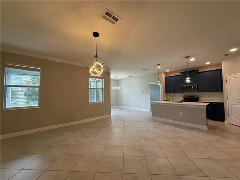 1444 Bunker Drive Davenport FL 33896