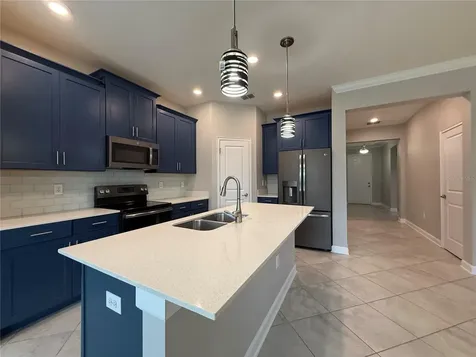 1444 Bunker Drive Davenport FL 33896