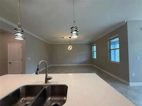 1444 Bunker Drive Davenport FL 33896