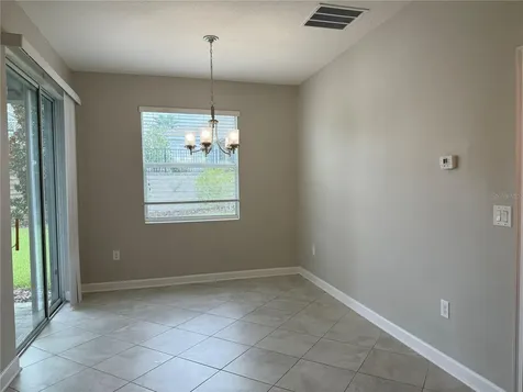 1444 Bunker Drive Davenport FL 33896
