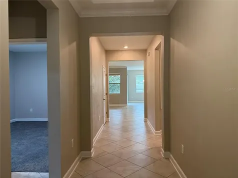 1444 Bunker Drive Davenport FL 33896