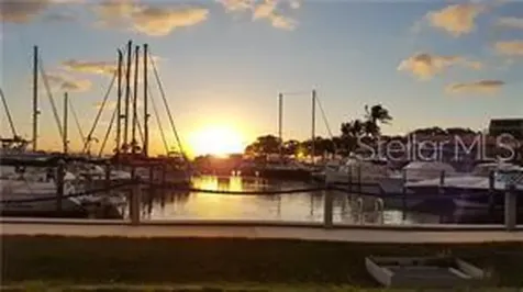 2600 Harbourside Drive Longboat Key FL 34228