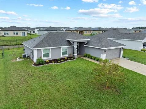 189 Brookshire Drive Lake Wales FL 33898