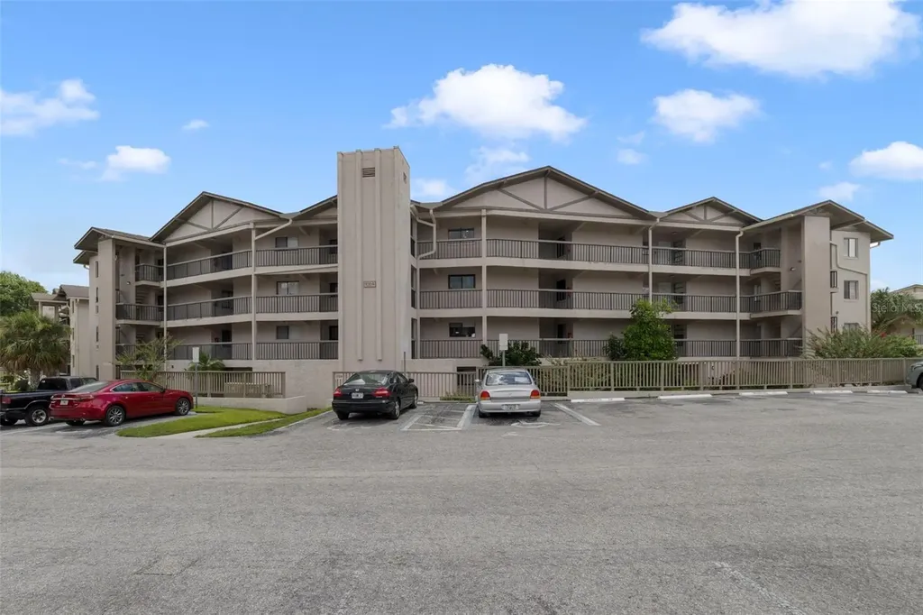 1064 Lotus Parkway Altamonte Springs FL 32714