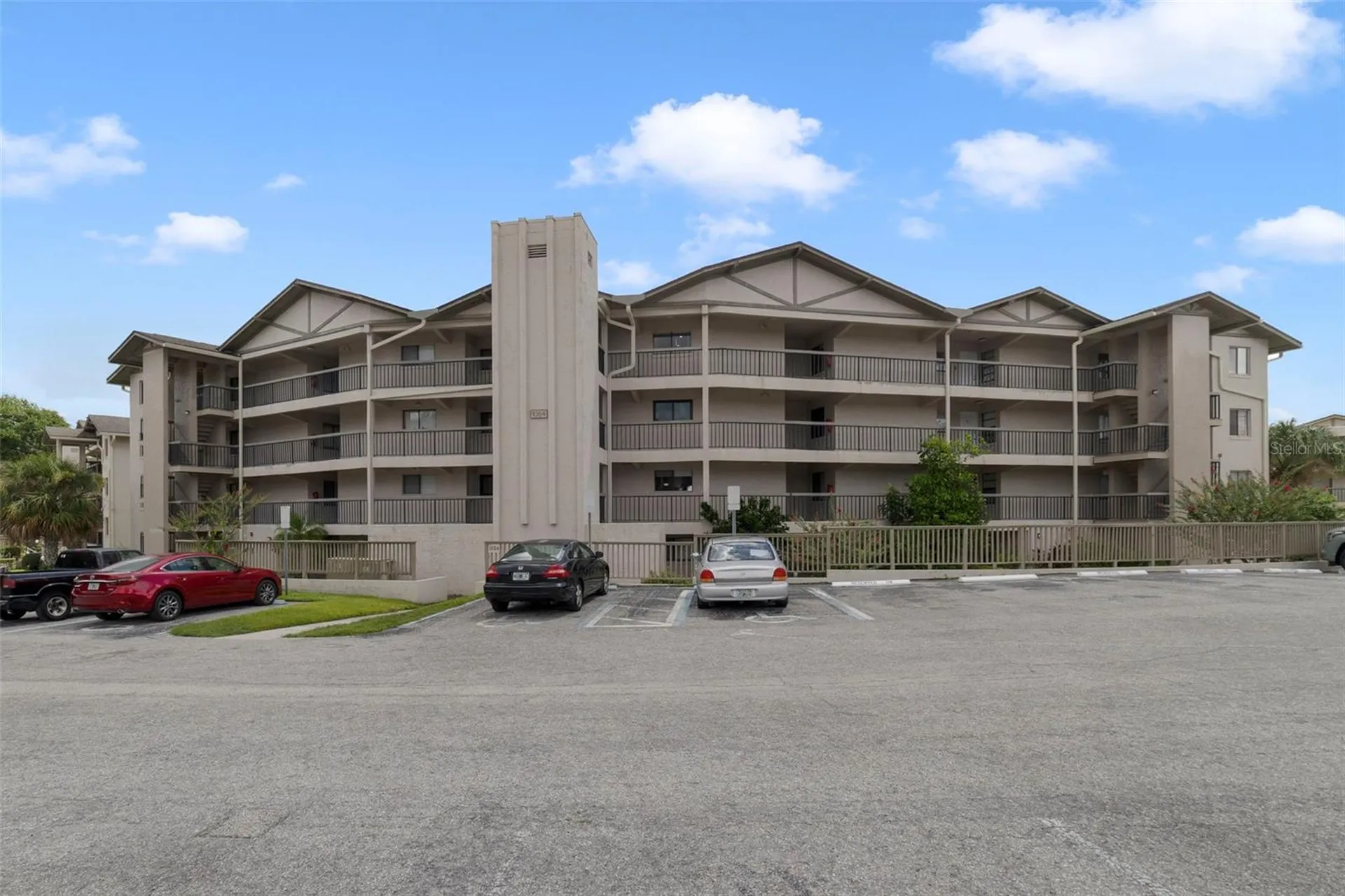 1064 Lotus Parkway Altamonte Springs FL 32714