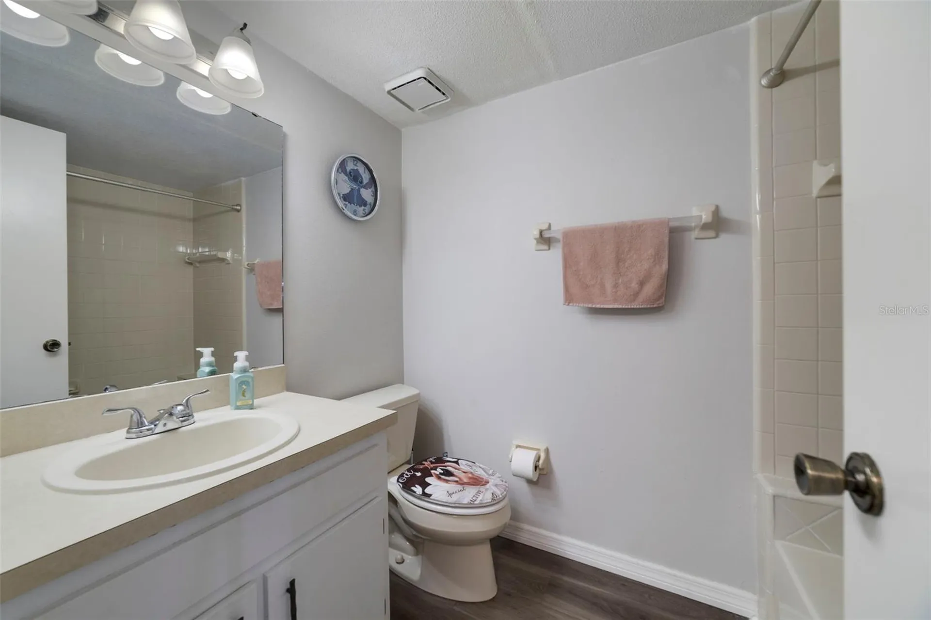1064 Lotus Parkway Altamonte Springs FL 32714