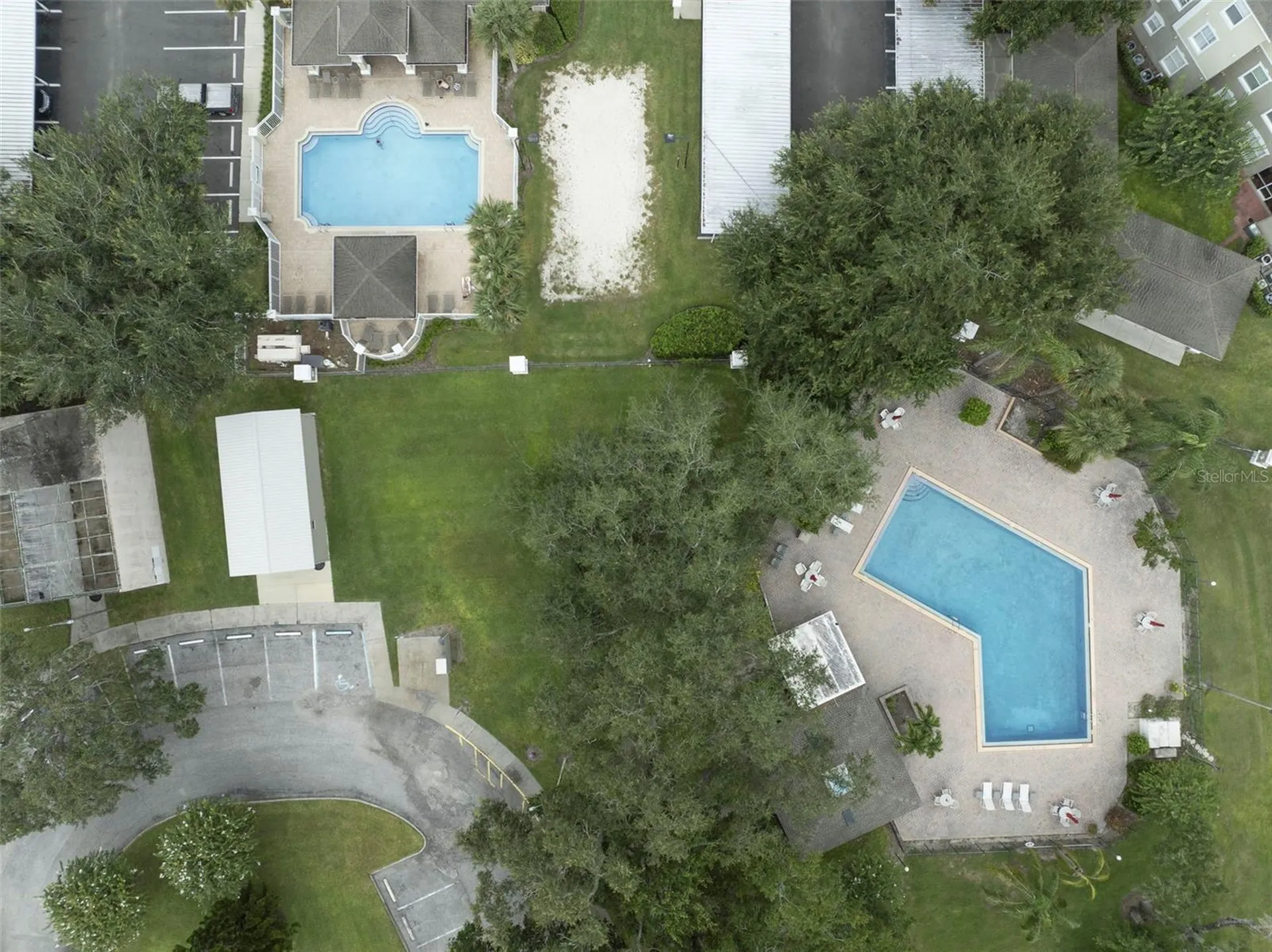 1064 Lotus Parkway Altamonte Springs FL 32714