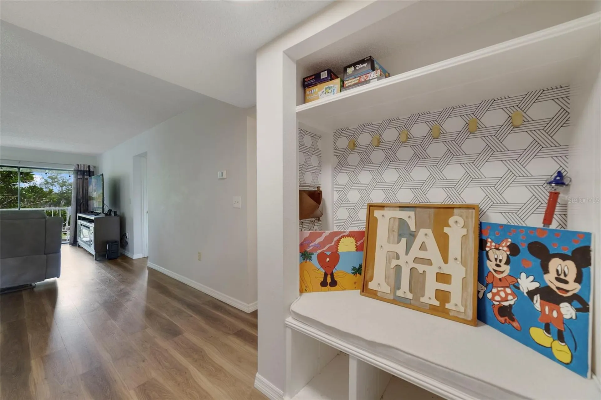 1064 Lotus Parkway Altamonte Springs FL 32714