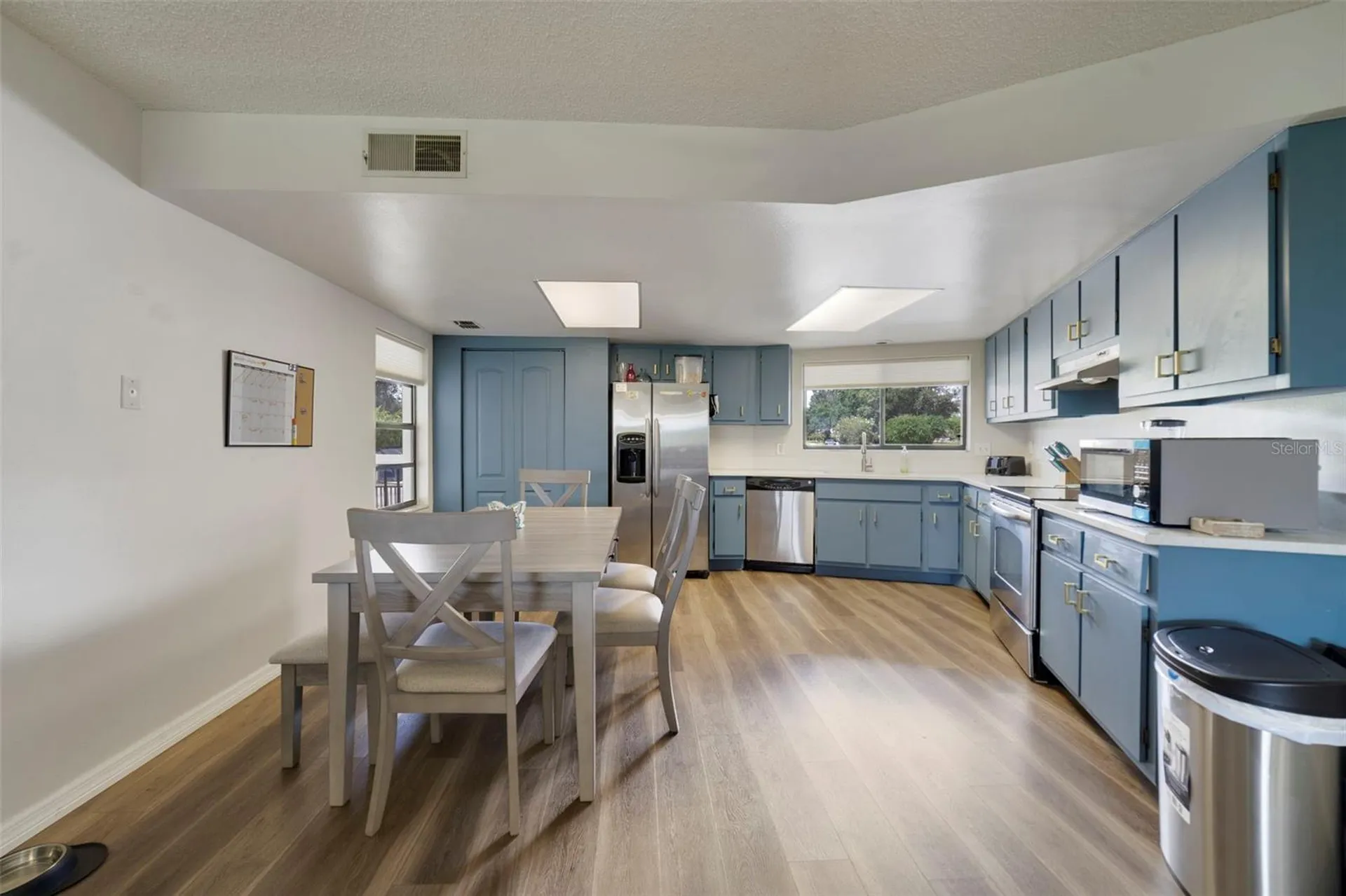 1064 Lotus Parkway Altamonte Springs FL 32714