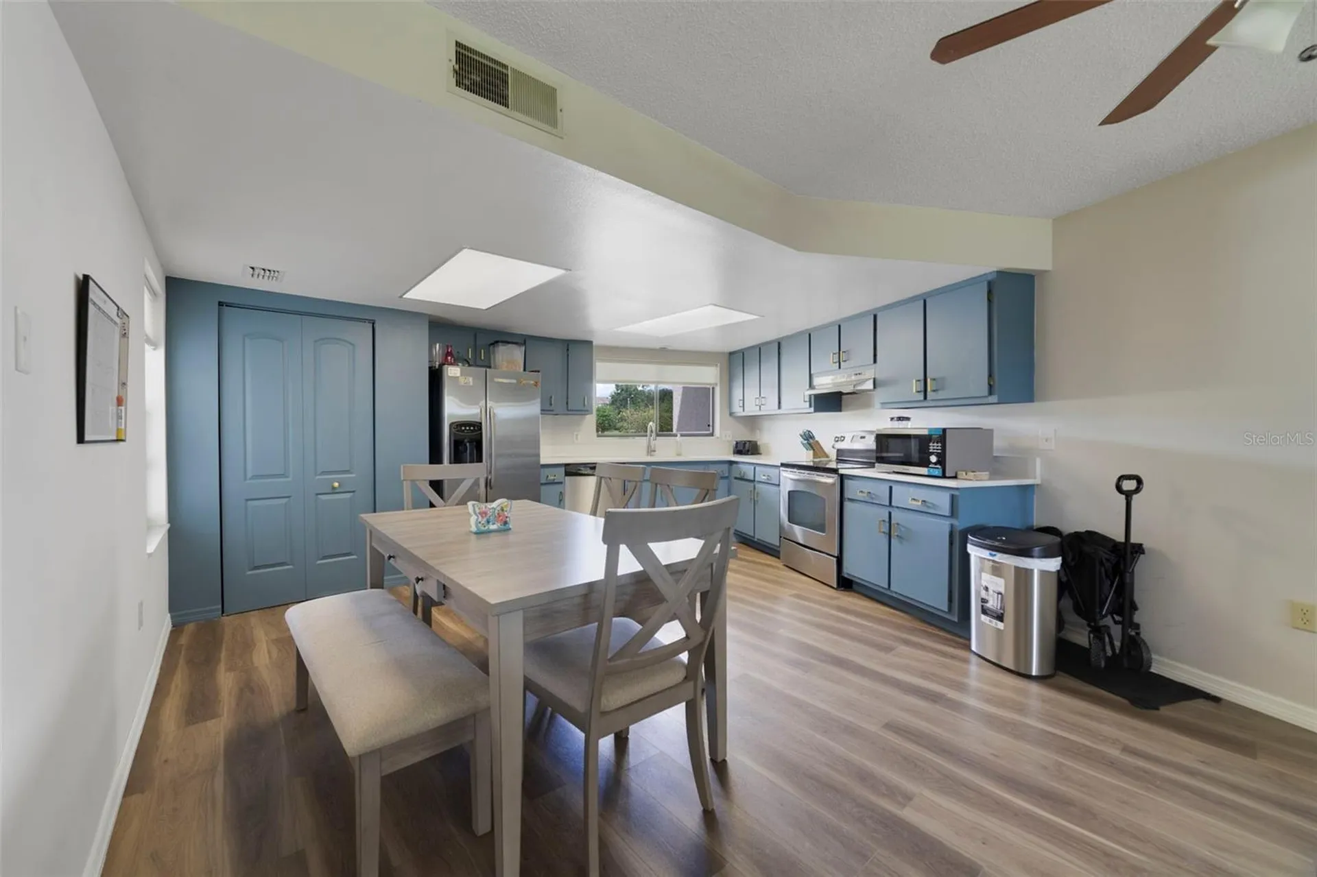 1064 Lotus Parkway Altamonte Springs FL 32714