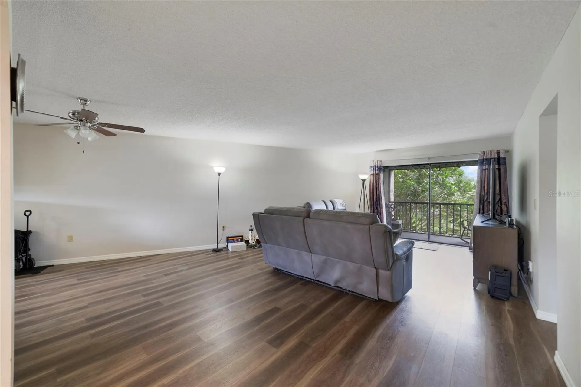 1064 Lotus Parkway Altamonte Springs FL 32714