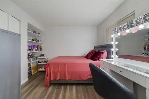 1064 Lotus Parkway Altamonte Springs FL 32714