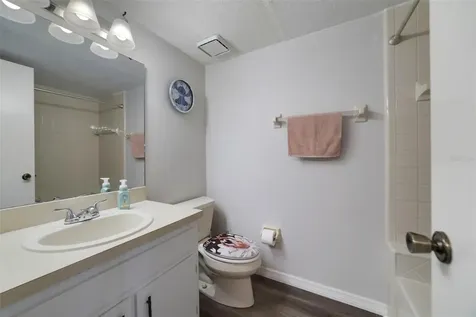 1064 Lotus Parkway Altamonte Springs FL 32714