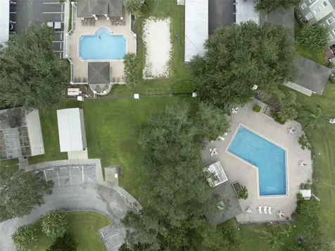 1064 Lotus Parkway Altamonte Springs FL 32714