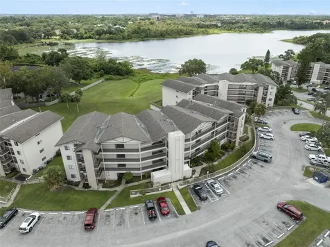 1064 Lotus Parkway Altamonte Springs FL 32714
