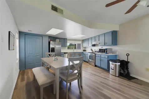1064 Lotus Parkway Altamonte Springs FL 32714