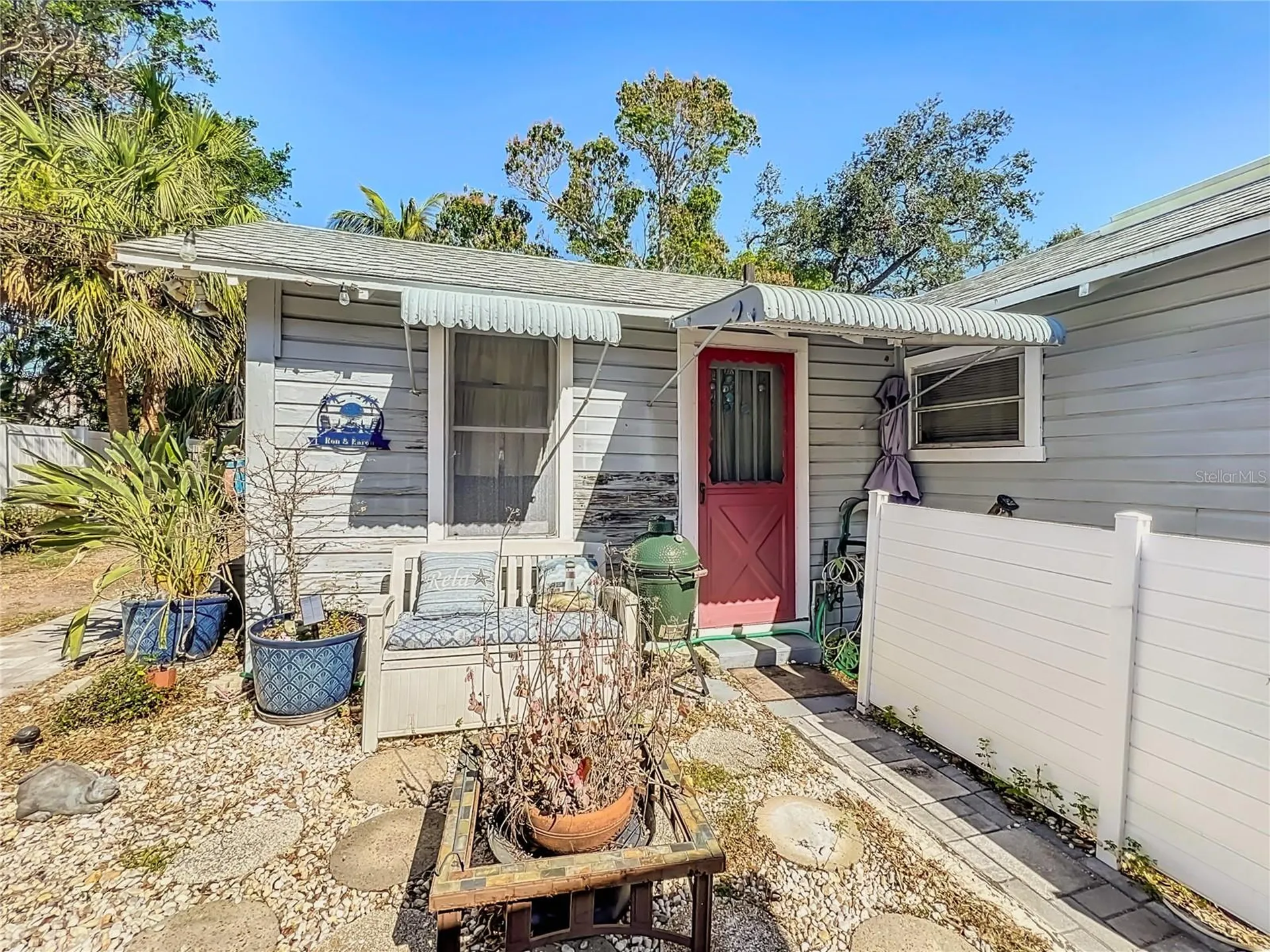 1687 Arlington Street Sarasota FL 34239