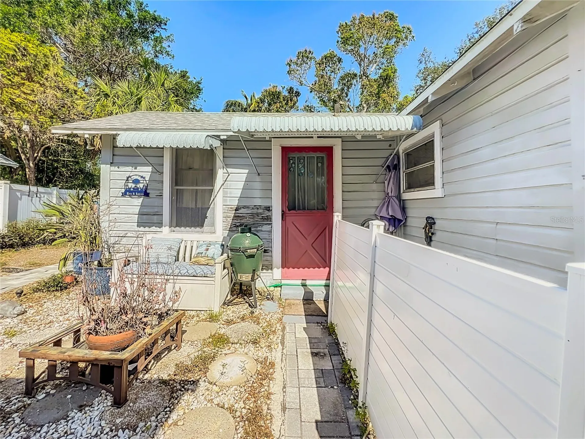 1687 Arlington Street Sarasota FL 34239