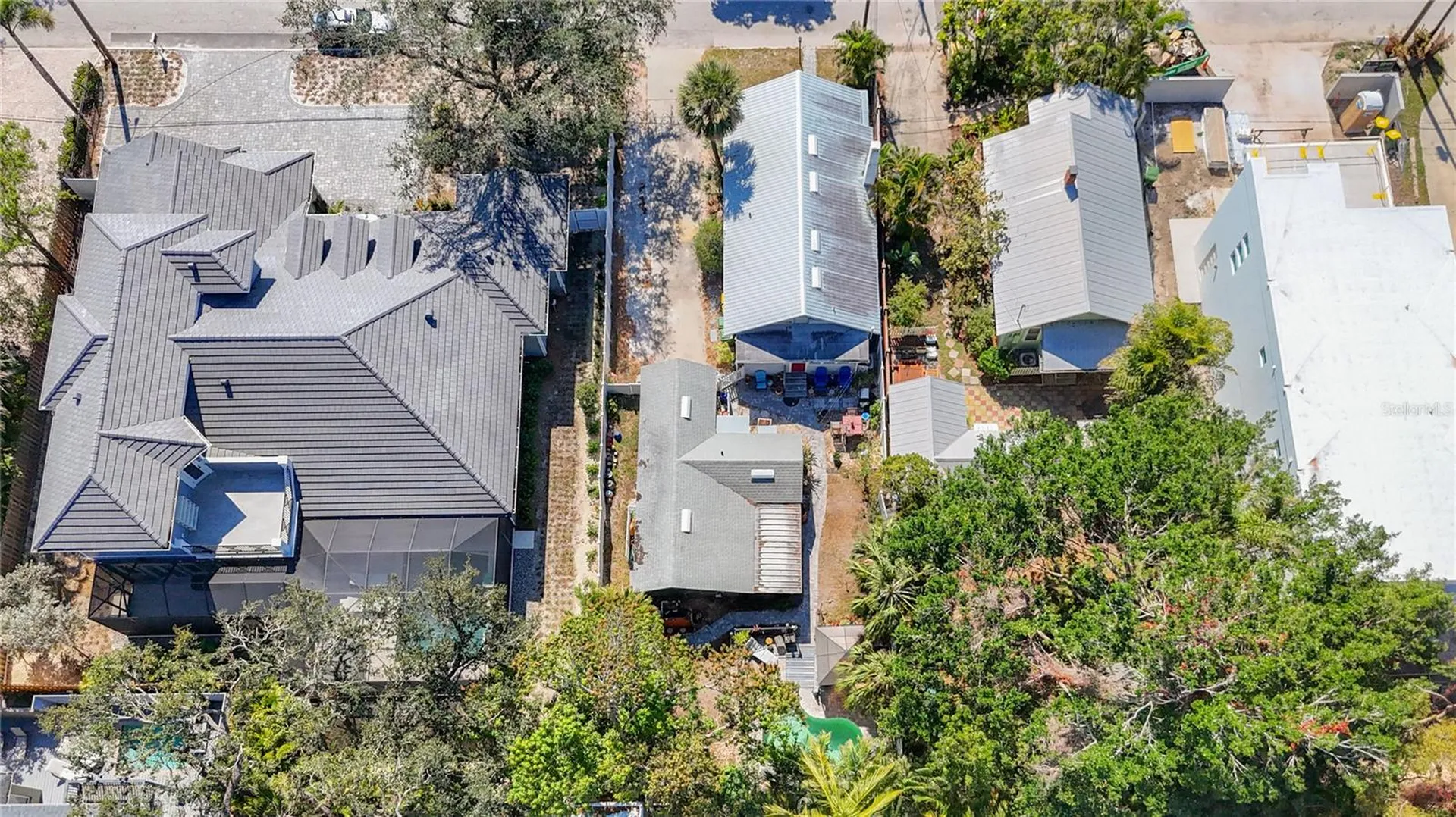 1687 Arlington Street Sarasota FL 34239