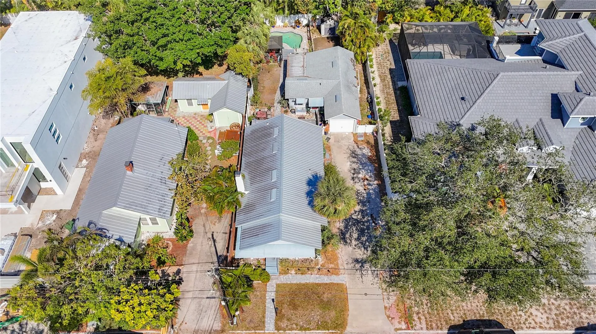1687 Arlington Street Sarasota FL 34239