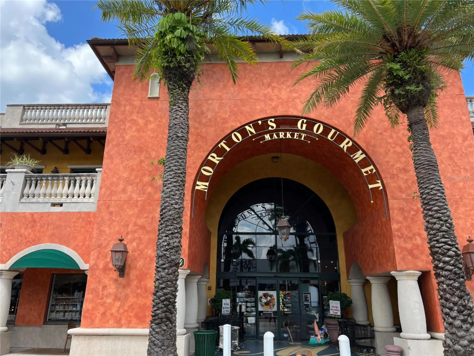 1687 Arlington Street Sarasota FL 34239