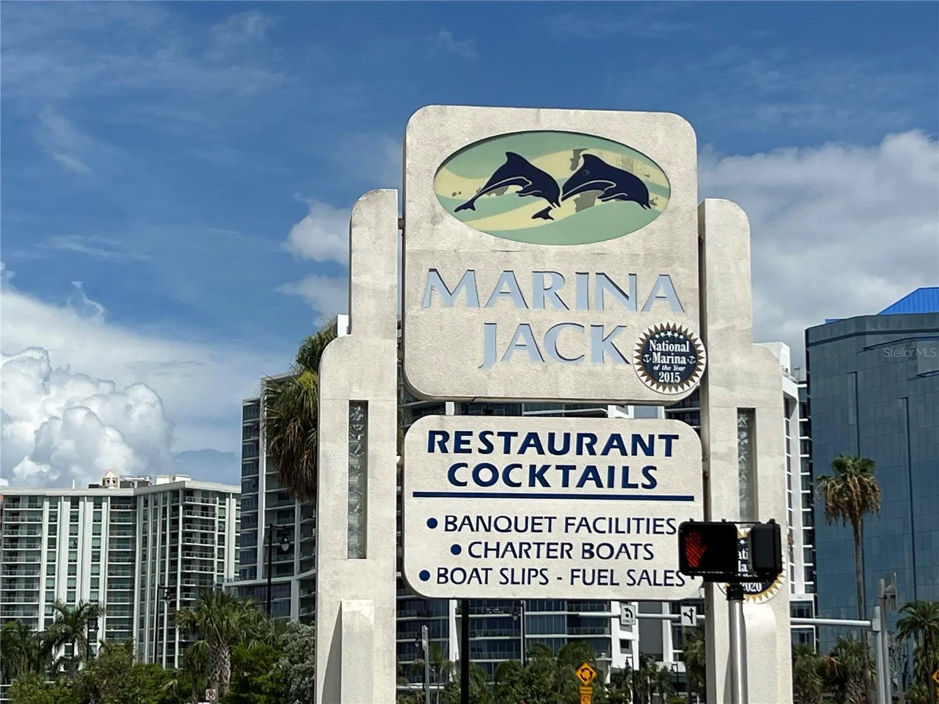 1687 Arlington Street Sarasota FL 34239