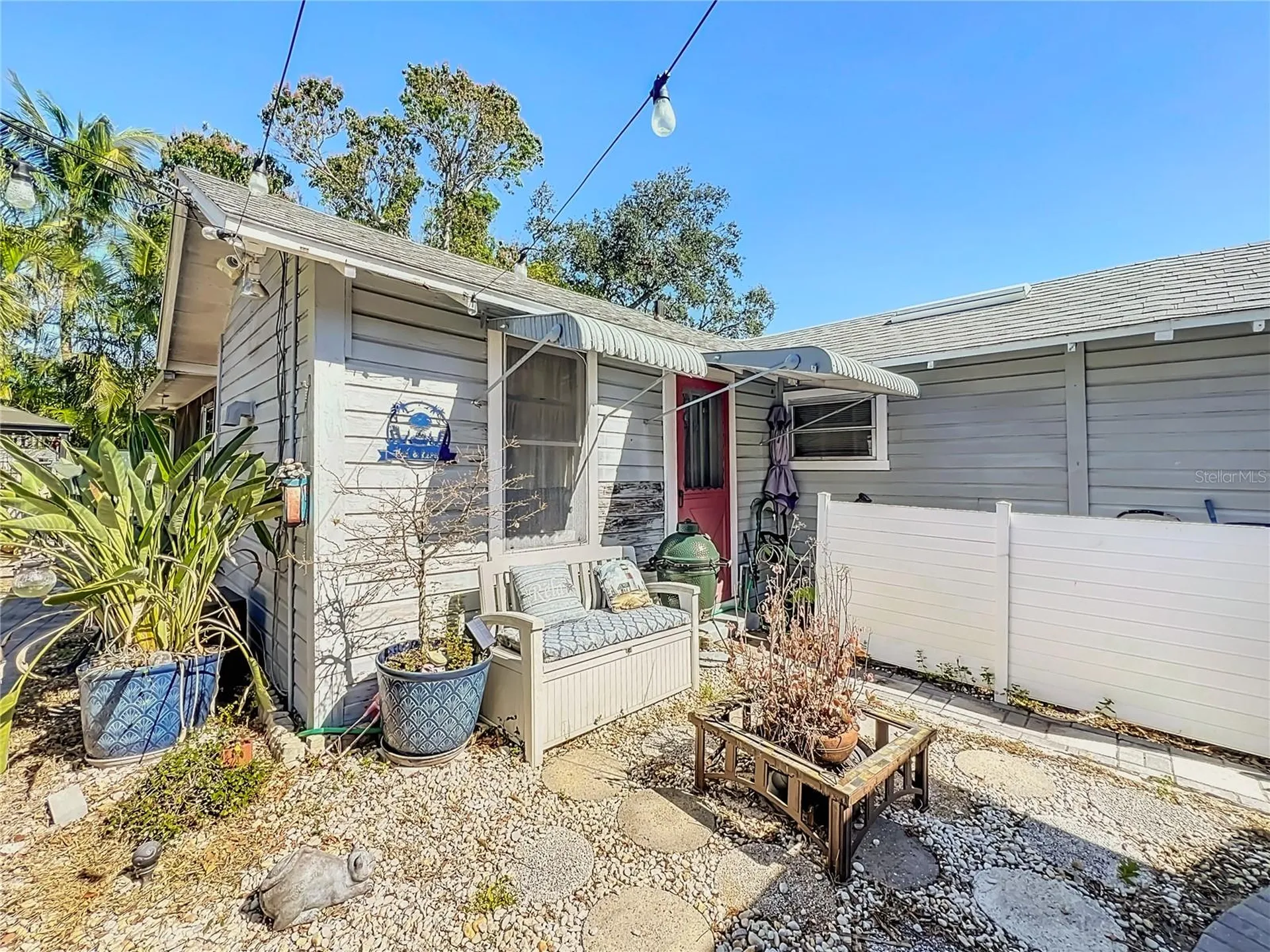 1687 Arlington Street Sarasota FL 34239