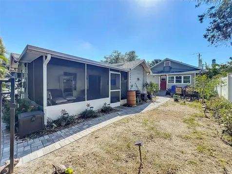 1687 Arlington Street Sarasota FL 34239