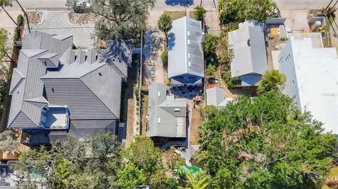 1687 Arlington Street Sarasota FL 34239