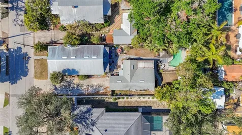 1687 Arlington Street Sarasota FL 34239