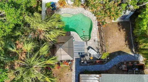 1687 Arlington Street Sarasota FL 34239