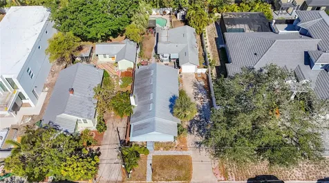 1687 Arlington Street Sarasota FL 34239