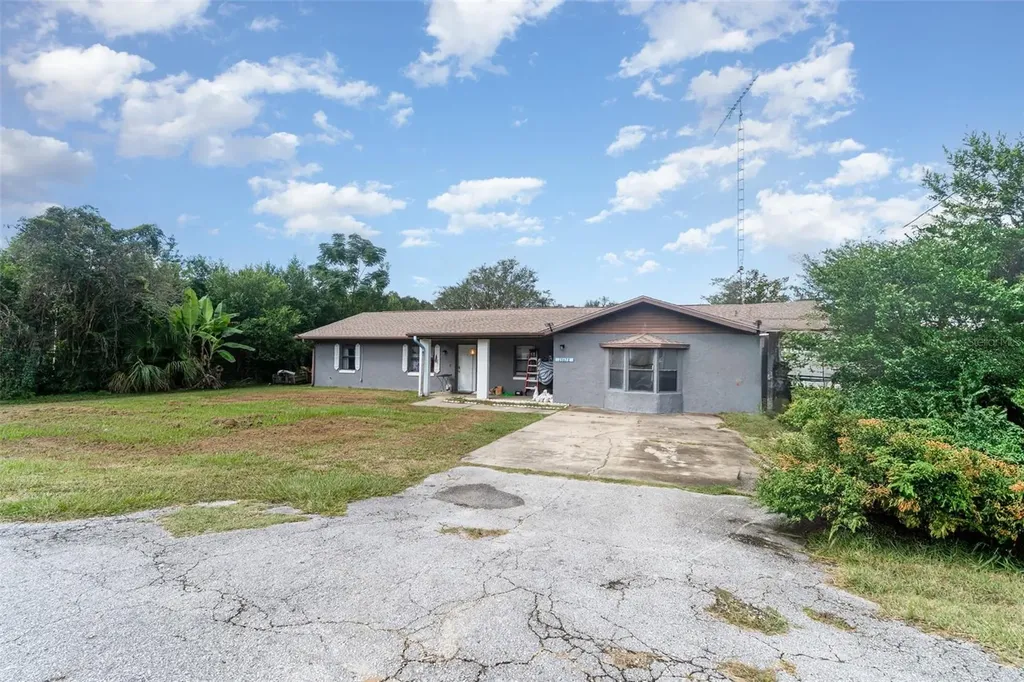 13678 SE 51st Avenue Summerfield FL 34491