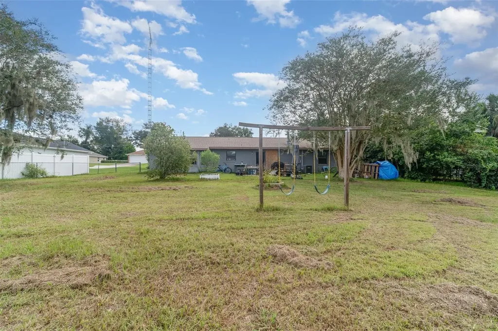 13678 SE 51st Avenue Summerfield FL 34491