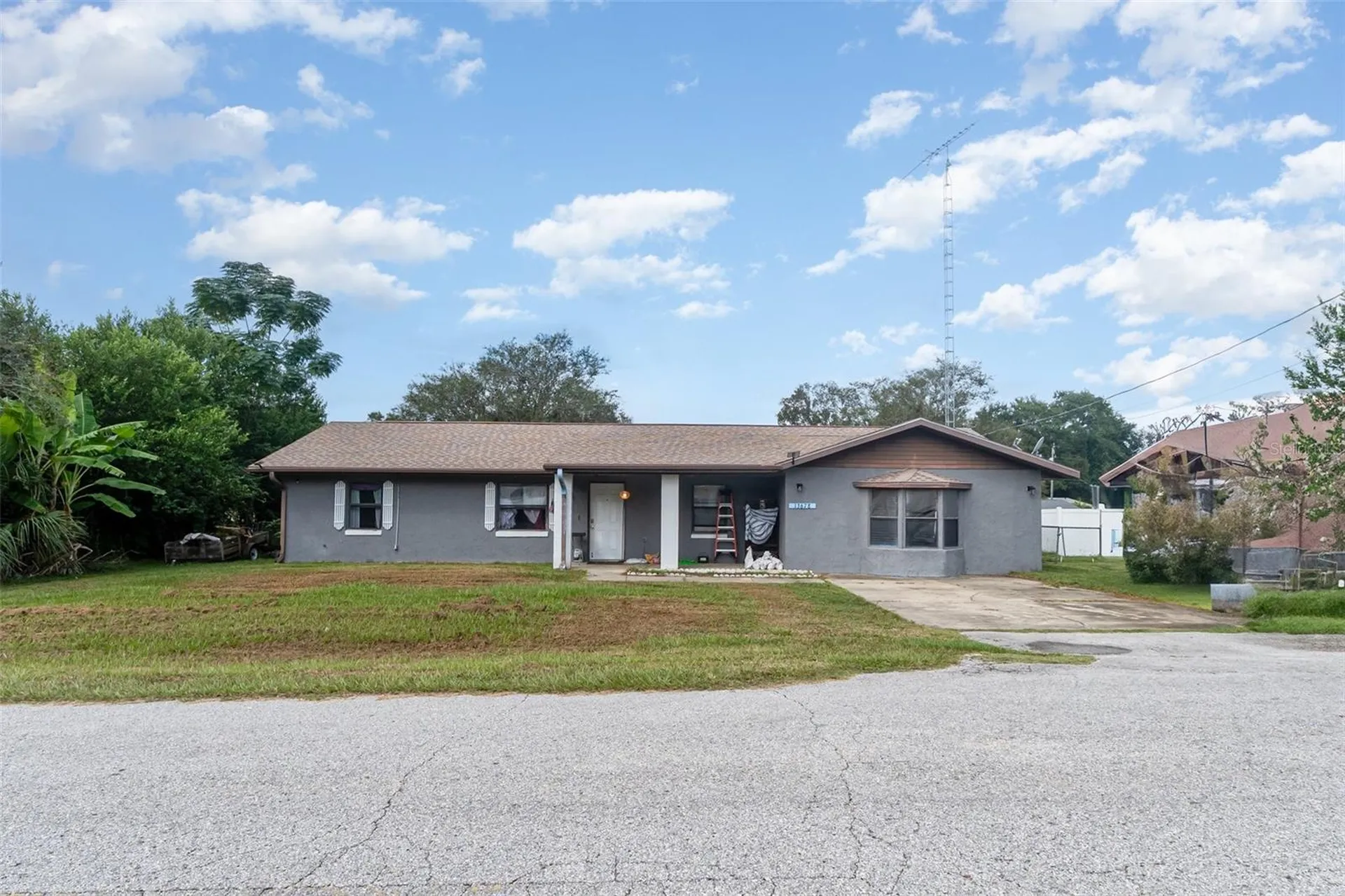 13678 SE 51st Avenue Summerfield FL 34491