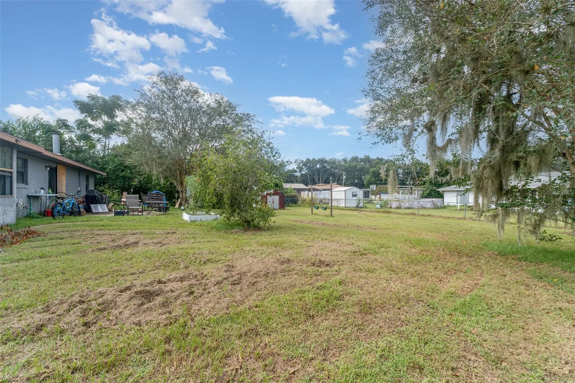 13678 SE 51st Avenue Summerfield FL 34491