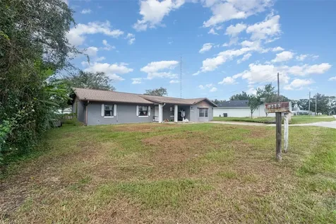 13678 SE 51st Avenue Summerfield FL 34491