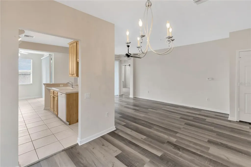 2058 Kings Palace Drive Riverview FL 33578