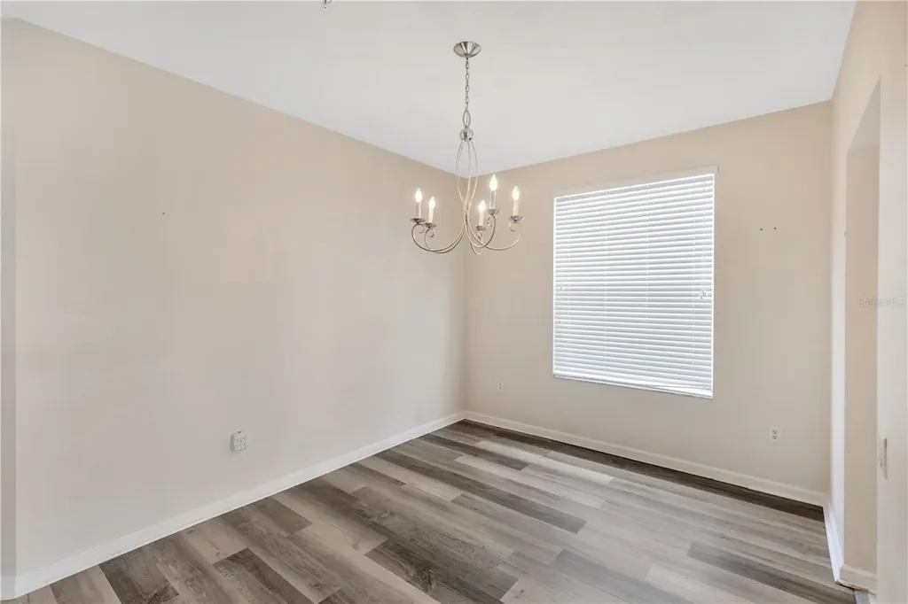 2058 Kings Palace Drive Riverview FL 33578