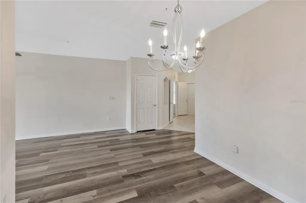 2058 Kings Palace Drive Riverview FL 33578