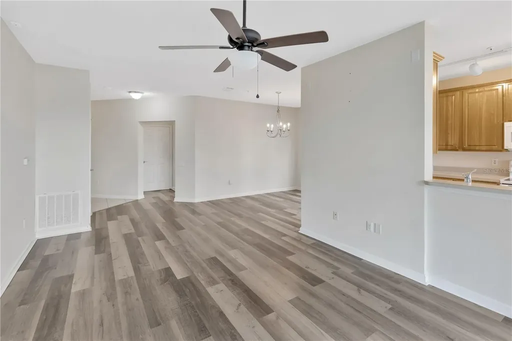 2058 Kings Palace Drive Riverview FL 33578