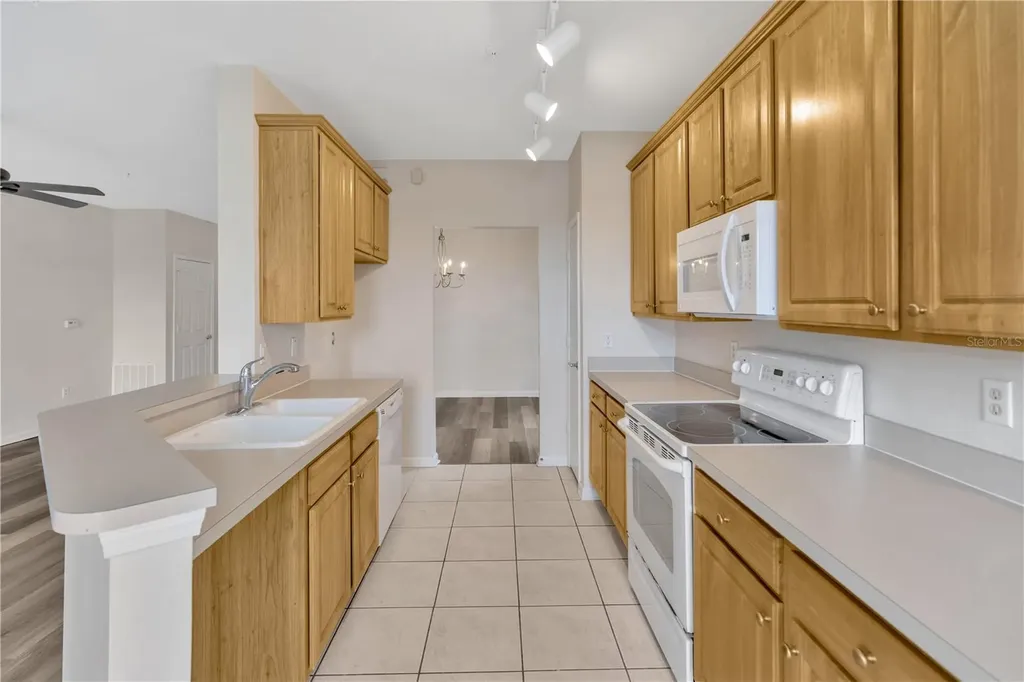 2058 Kings Palace Drive Riverview FL 33578